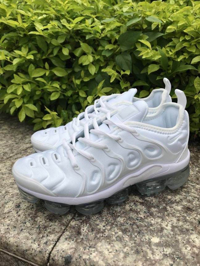 air vapormax plus 2018 tn men-049